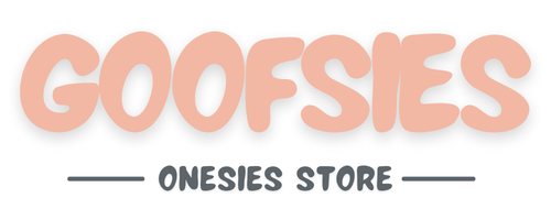 Goofsies